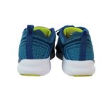 Saucony  Shoes Womens 9 XT 600 (S15291-3) Sneakers Running Casual Comfort Photo 7