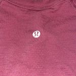 Lulumari Swiftly Tech Short Sleeve Photo 2