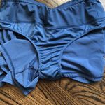 Athleta excellent condition running shorts Photo 7