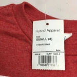 Delta   T shirt  S Photo 11