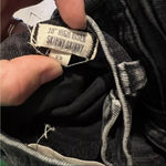 Madewell Womens High Rise Skinny Skinny Jeans Sz 29 Photo 8