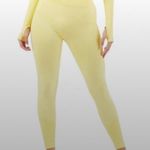 AYBL Seamless Motion Leggings Photo 1