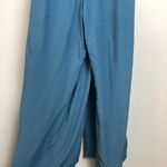 Urban Outfitters Asher Empire Waist Jumpsuit Photo 4