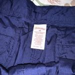 Faded Glory  shorts Photo 1