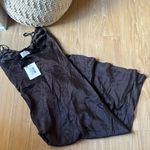 Dissh  Colette Silk Dress Photo 2