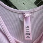 SKIMS  soft lounge long slip dress Photo 7