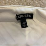 EXPRESS Sequence Mini Skirt Photo 2