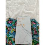 Aeropostale Women’s Extra Small Hawaiian Y2K 2000s Mini Ruffle Skirt Photo 5