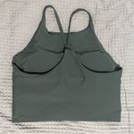 Old Navy  Active Tank Top Women’s Racerback Large Photo 1