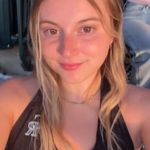 SheIn Cropped Pink Blazer Photo 2