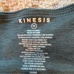 Kensie Women's Gray Joggers Photo 6