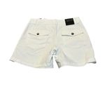 Banana Republic  authentic chino utility shorts nwt Photo 2