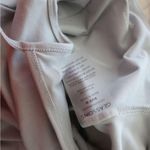 Glassons Onesie Photo 2