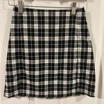 Brandy Melville Mini Skirt Photo 0
