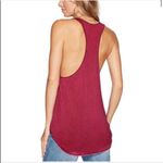 Free People Sexy Tank Top Sz Small NWT Photo 2