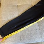 Lululemon Wunder Train High-Rise Tight 28" In Radiate Foil Print Black Size 12 Photo 9