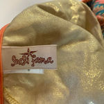 Luli Fama  Halter Bikini Top‎ Photo 5