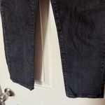 Revice Denim  Black Yin Yang Jeans - Size 28 Photo 3