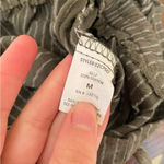 Sienna Sky NWOT |  women’s casual pants‎ — medium Photo 6