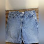 Calvin Klein Jeans Vintage - Size 14 Photo 1
