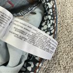 Ariat Women’s Real Low Rise Charly Straight Leg Jeans Western in Florida 34R Photo 10