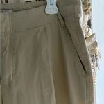 A New Day Women Tan Pants Size 10 Photo 2
