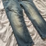 Miss Me Embellished Capri Jeans Photo 0