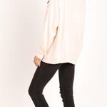 Wildfox Valentine’s Ugh Kim’s Sweater Chapstick Size Small Photo 2