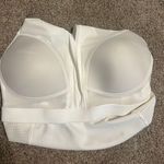 Calia by Carrie Calia Quarter-Zip Tank Photo 4