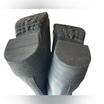 EastLand  Women's Jasmine Chelsea Boot Size 9.5 Photo 11