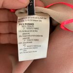 Giambattista Valli pink barbie tweed peplum midi dress size‎ 42 luxury old money Size 6 Photo 7