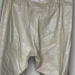 Peck & Peck  Dress‎ Pants Photo 4