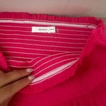 Mustard Seed skirt Photo 1