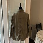 Max jeans  Women’s Jacket Large Cardigan Photo 2