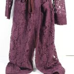 Chaser NWT  ROBE Photo 4
