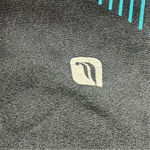 Fabletics  Salar Capris Photo 7