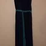 Max Studio Maxi Dress Photo 0