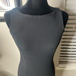 Flynn Skye  sleeveless mini dress‎ with side  slit XS Photo 7