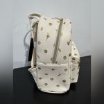Lounge Fly  Disney Princess Icons Mini Backpack Photo 3