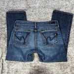 Citizens of Humanity Jeans Kelly Stretch Low Waist Stretch 27 Photo 11