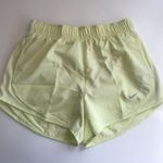 Nike Women’s Tempo Brief-Lined Running Shorts Size XS NWT Photo 0