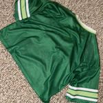 Dreamworks Shrek Jersey Photo 1