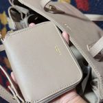 ALDO  beige purse Photo 8
