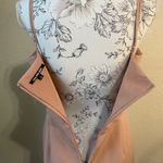 Gianni Bini  slip dress with spaghetti straps,‎ size 8 Photo 7