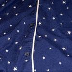 Joyspun Pajama Set Blue Size M Photo 2