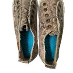 blowfish ‎ Malibu Sneakers size 8.5 Photo 4