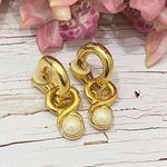 Vintage Gold Photo 0