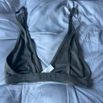 Lululemon Wundermost Triangle Bralette Photo 3
