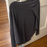 Lululemon Lulu long sleeve top Photo 0