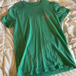 Browning  T-Shirt Photo 0